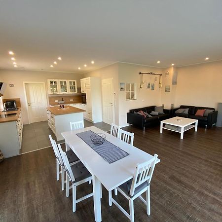 Ferienwohnung Repetal Attendorn Exterior foto