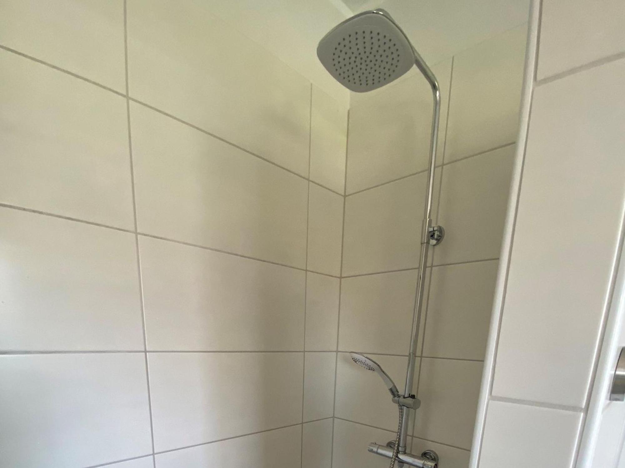 Ferienwohnung Repetal Attendorn Exterior foto