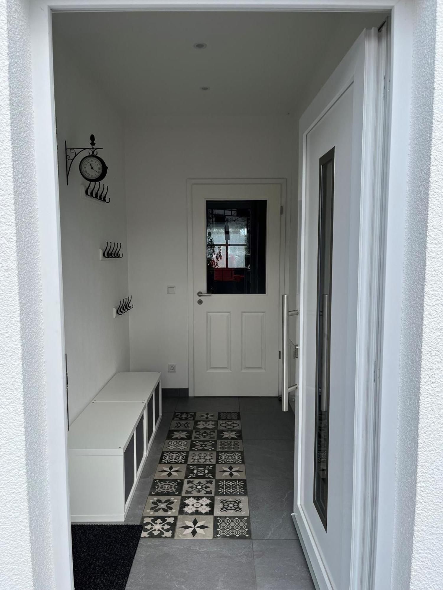 Ferienwohnung Repetal Attendorn Exterior foto