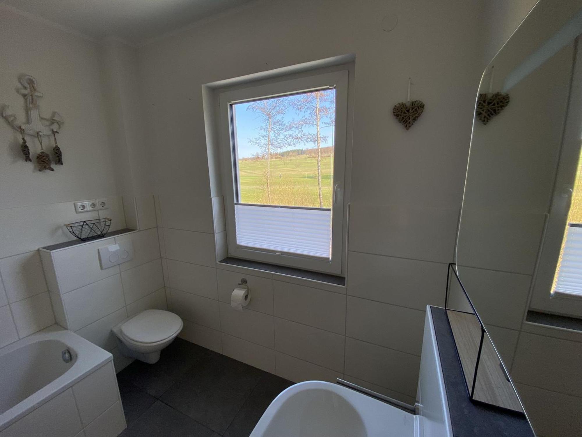 Ferienwohnung Repetal Attendorn Exterior foto